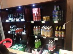 android_upload_pic-西安国际陆港假日酒店