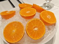 -四季民福烤鸭店(东四十条店)
