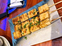 -千岛蚝高压锅生蚝·人参火锅(白云万达店)