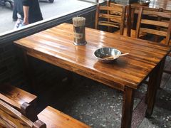 -路口村义和米粉店