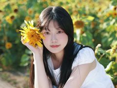 -长春公园(普阳街道)