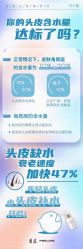 点击看大图 -张昊造型
