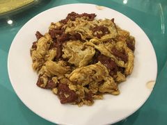 -大顺堂食府(牛街店)