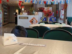 -登瀛楼(鼓楼店)