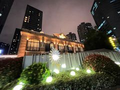 -海味观(老西门店)