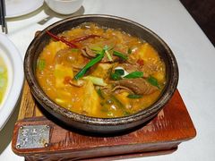 -上海年代(意式风情街店)