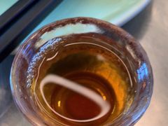 -潮界(LU·ONE凯德晶萃广场店)