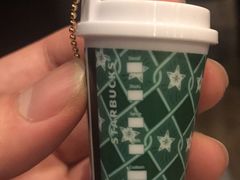 -星巴克(苏州平江万达广场店)
