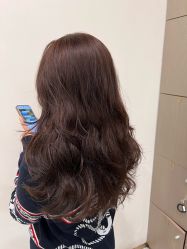 -Kraemer Paris苏豪路易士·嘉玛发廊