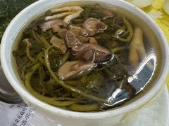 -海鲜街菜馆(海珠南路店)
