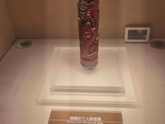 -嘉定博物馆