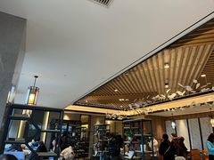 -宁波石浦大饭店(新材料城店)