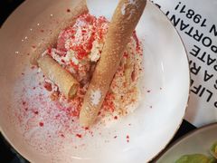 -1981牛排西餐厅(海信店)