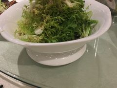 -金色艳阳天•粤菜 淮扬菜(古平岗店)