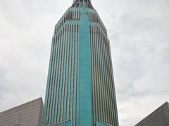 -诸暨祥生世纪酒店