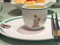 -肥福排档(星光店)