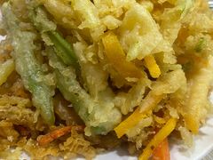 -平山城鑫烧烤(建国楼店)