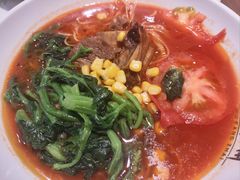 -五芳斋(建设三路店)