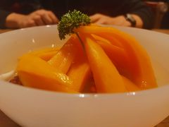 -渔家灯火(明湖店)