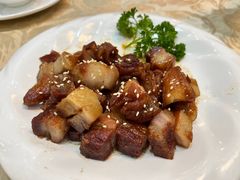 -联邦酒楼