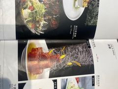 -禾城陆稿荐酒楼·嘉兴本味(月河店)