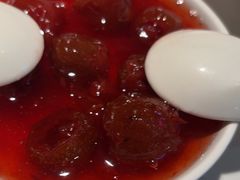 -北京老门框爆肚涮肉馆(锦业路店)