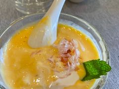 -潮府馆·非遗潮州菜·港式点心(世纪公园店)