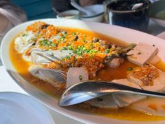 -凤凰湘语(浦东旗舰店)