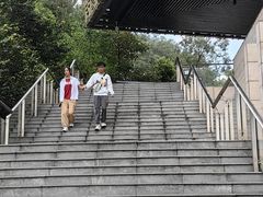 -中国沉香文化博物馆