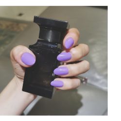 点击看大图 -PinkBaby美甲美睫