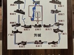 -中国紫檀博物馆