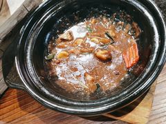 -猪腰一家·地道佛山菜(里水店)