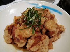 -乾园(天河城店)