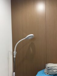 点击看大图 -丰联丽格医疗美容·联合丽格眼整形中心