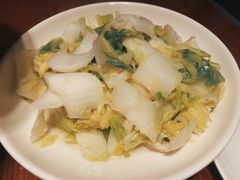 -唐师傅湘西名菜馆(武陵路店)