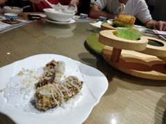 -有心德(隆生店)