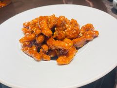 -紫泥369粗粮季(南环店)