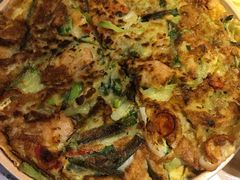 -喜来稀肉(北外滩白玉兰广场店)