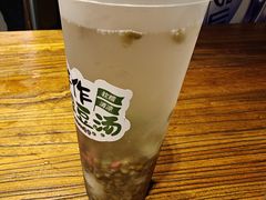 -赵元章肉骨烧(山塘街店)