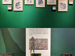 -宁波科学探索中心