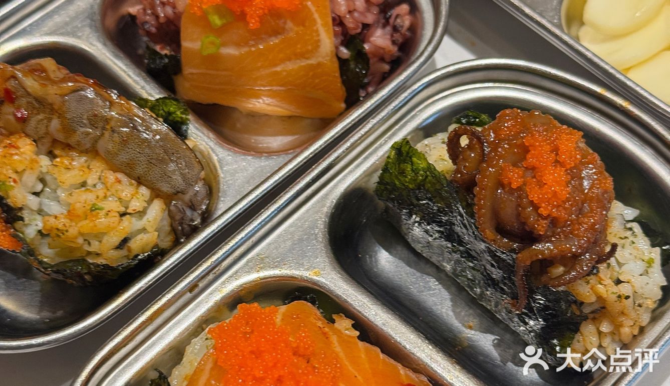 五一来天津旅游不要错过这里！