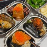 五一来天津旅游不要错过这里！