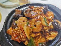 -德缘烤鸭店(大栅栏店)