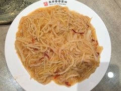 -直隶安家牛肉罩饼(七一路店)