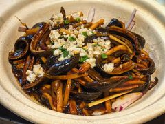 -苏帮袁Sue Cuisine(来福士店)