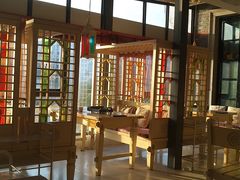 -甘尼仕印度餐厅爵士酒吧(阳春巷店)