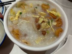 -粤食堂(天津和悦汇店)