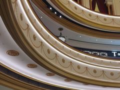 -澳门喜来登大酒店