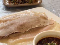 -映秋饭店(李庄总店)