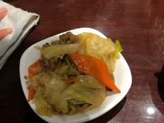 -老半斋(福州路店)